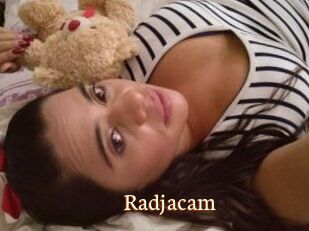Radjacam