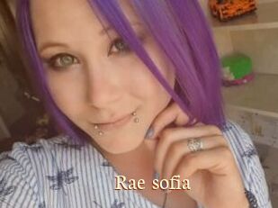 Rae_sofia