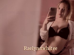 Raelynnwhitee