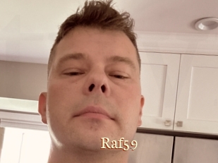 Raf59