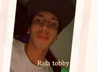 Rafa_tobby