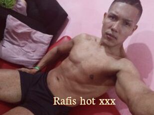 Rafis_hot_xxx