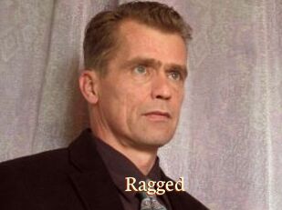 Ragged