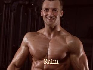 Raim