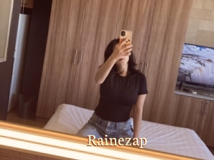 Rainezap
