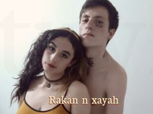 Rakan_n_xayah