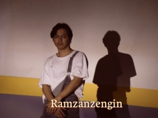 Ramzanzengin
