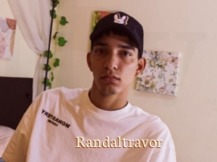 Randaltravor
