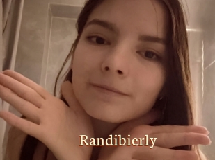 Randibierly