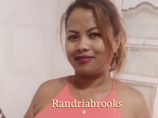 Randriabrooks