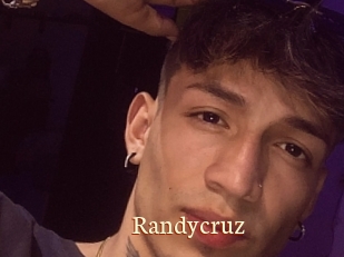 Randycruz