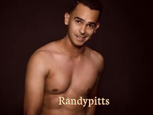 Randypitts
