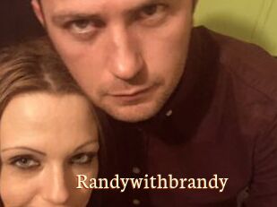 Randywithbrandy