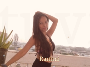 Ranirai
