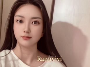 Rannvivi
