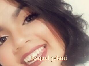 Raquel_jelani