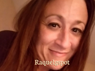 Raquelgspot