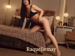 Raquellemay