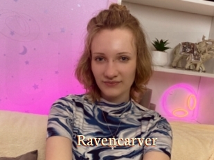 Ravencarver