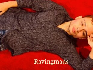 Ravingmads