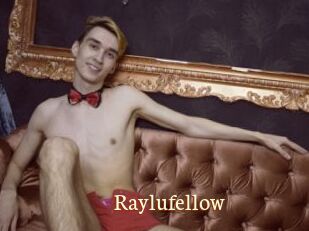 Raylufellow