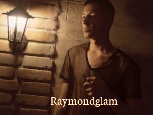 Raymondglam