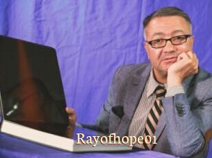 Rayofhope01