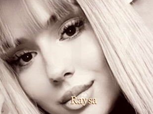 Raysa