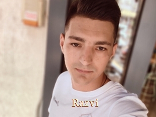 Razvi