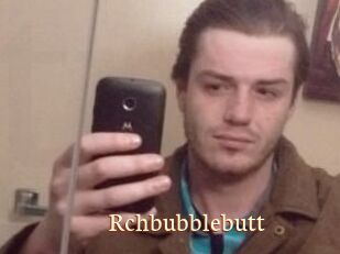Rchbubblebutt