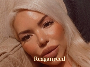 Reaganreed