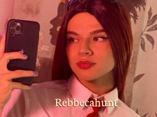 Rebbecahunt