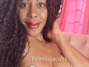 Rebecajacobs
