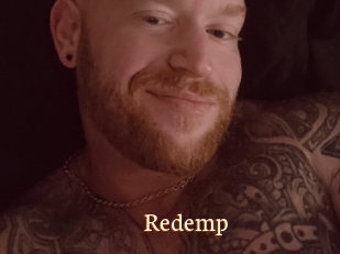 Redemp