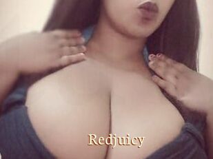 Redjuicy
