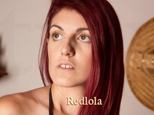 Redlola