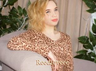 Reedloveee