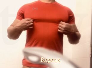 Regenx