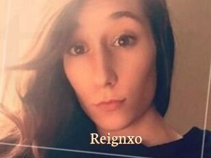 Reignxo