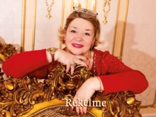 Rekelme