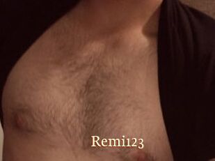 Remi123