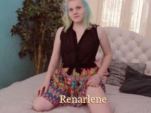 Renarlene