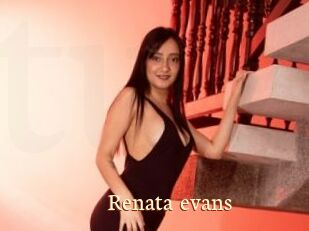 Renata_evans