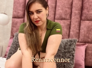 Renataconnor