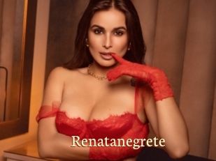 renatanegrete Tube video amateur