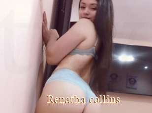 Renatha_collins