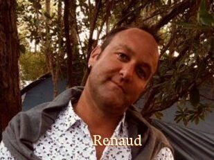 Renaud