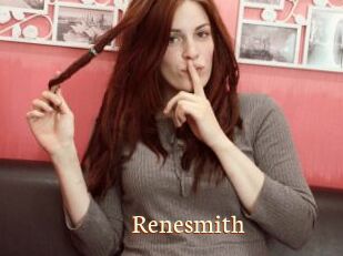 Renesmith