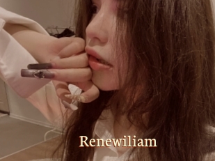 Renewiliam