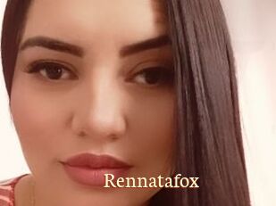 Rennatafox